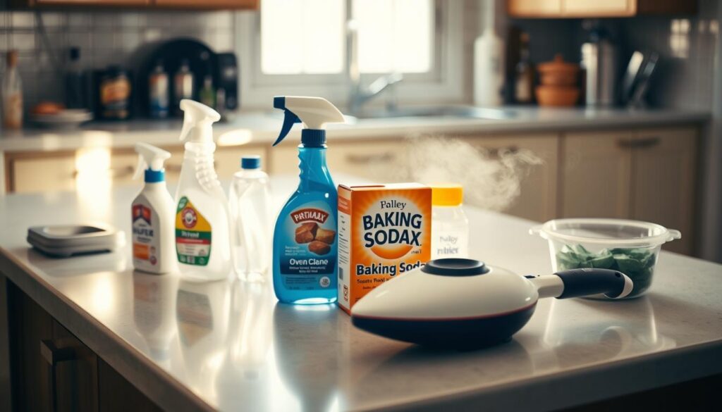 alternative ovnrens metoder